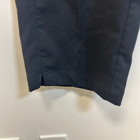 Ogio men's golf pants comfy trousers gray size 32 - Picture 4 of 7